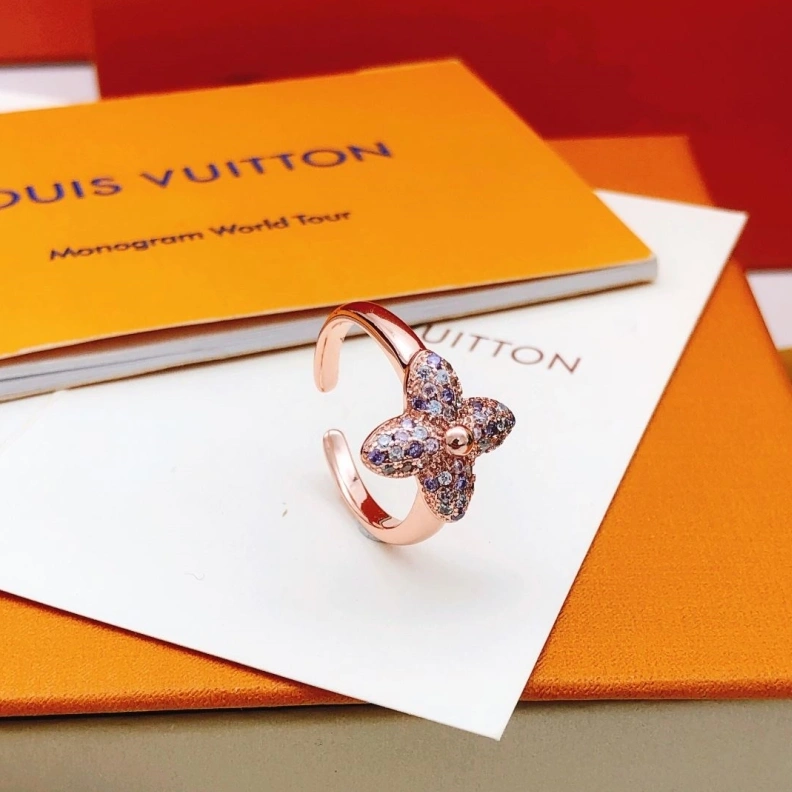 Affordable LX Rings 308380