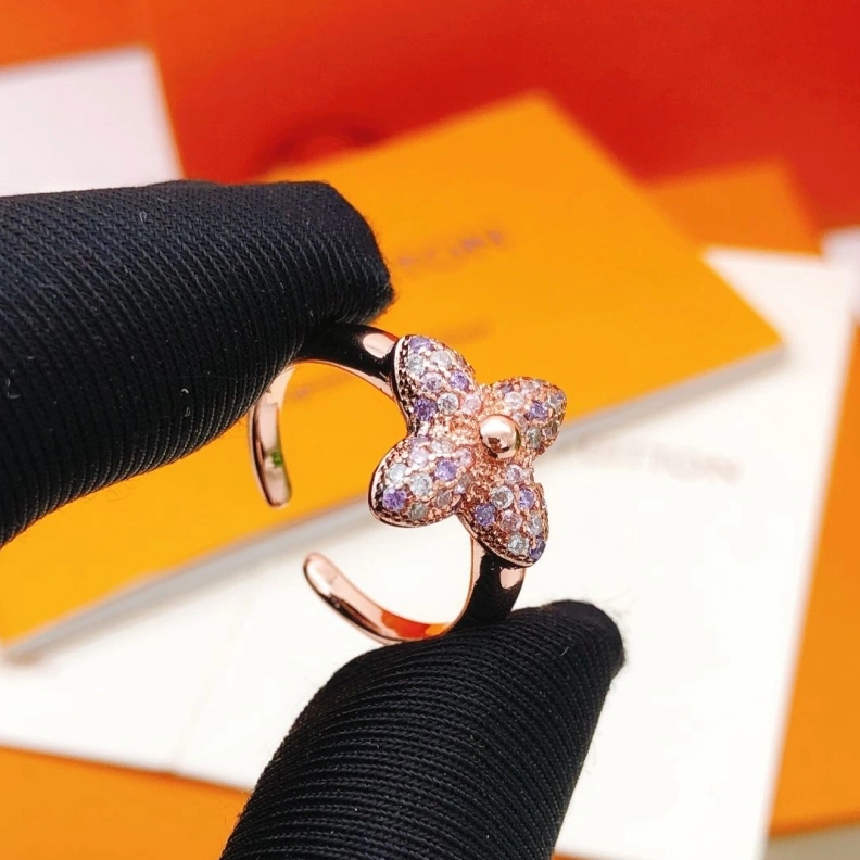 Affordable LX Rings 308380
