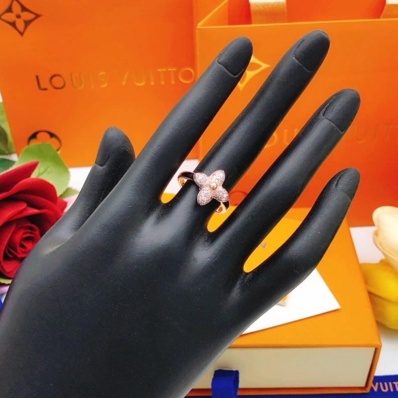 Affordable LX Rings 308380