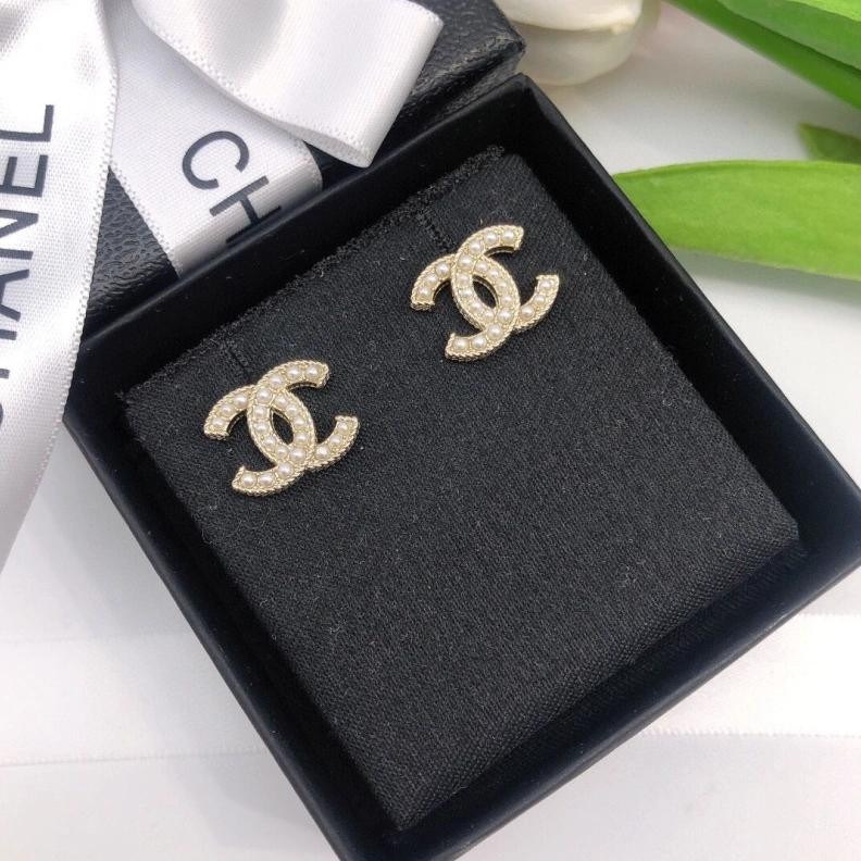 Popular Chxnxl Earrings 284419