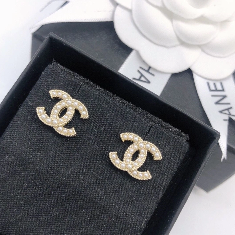 Popular Chxnxl Earrings 284419