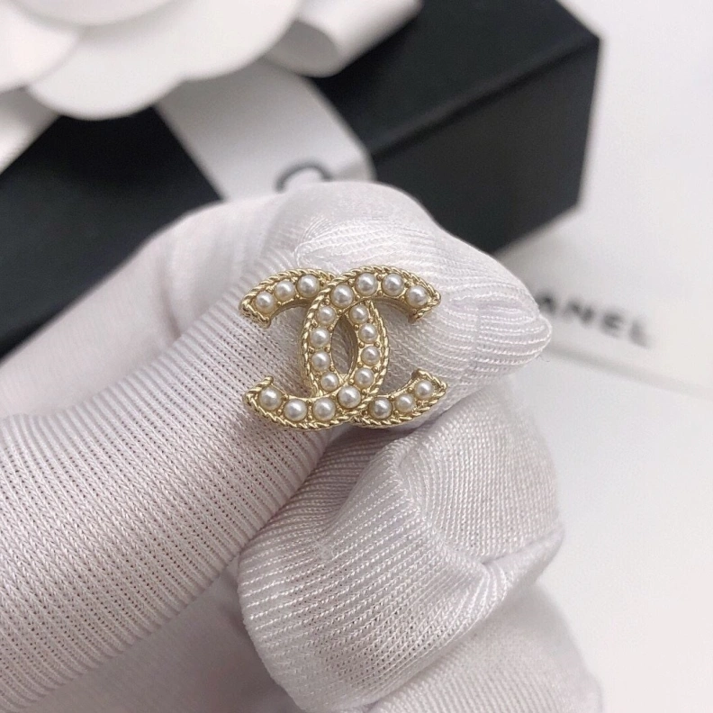 Popular Chxnxl Earrings 284419
