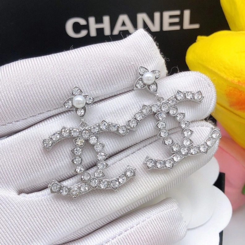 Chxnxl Earrings Popular 284425