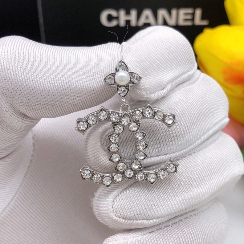 Chxnxl Earrings Popular 284425