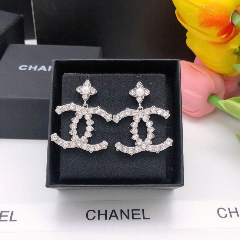 Chxnxl Earrings Popular 284425