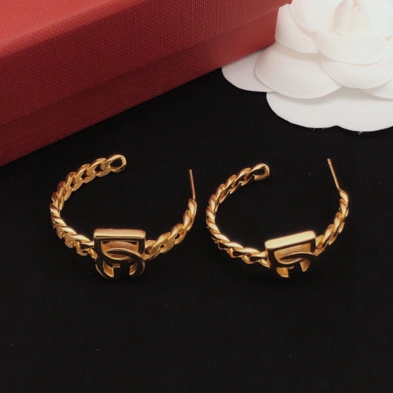D&X Comfortable 312900
