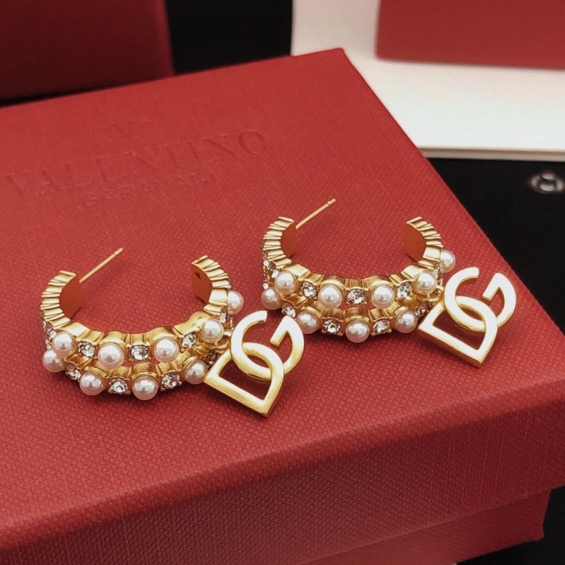 D&X Bright 312892