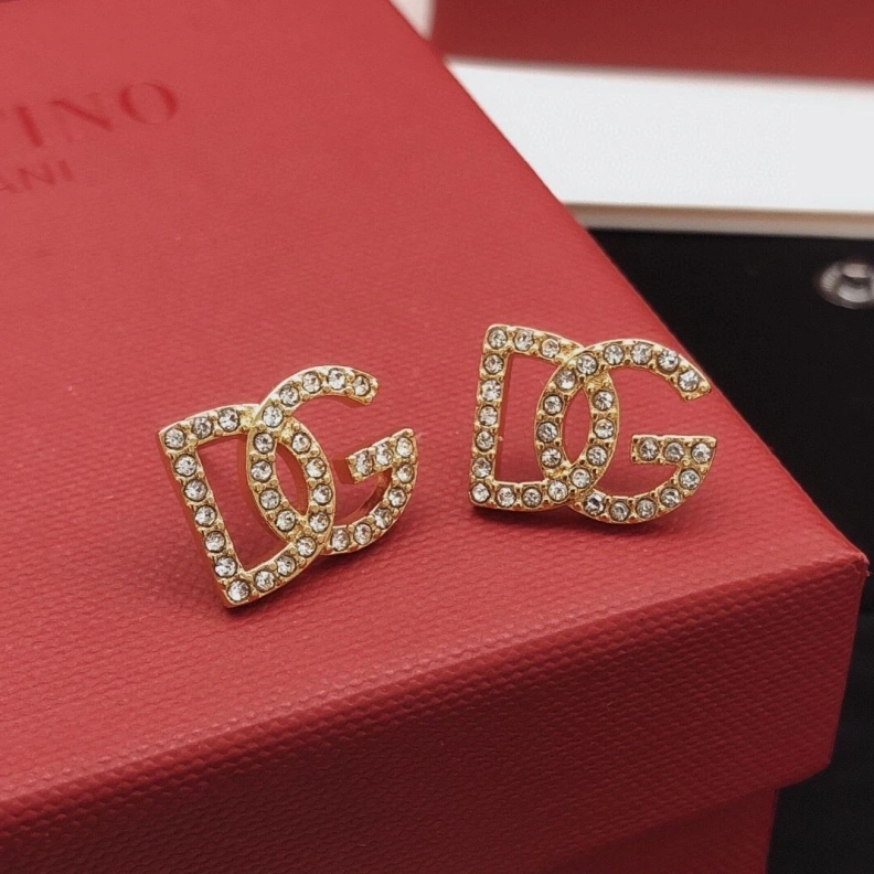 NewStyle D&X 312888
