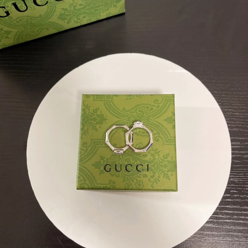 Functional Gxccx Rings 301898