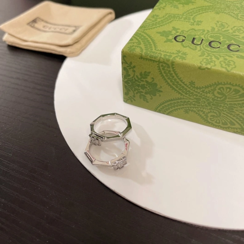 Functional Gxccx Rings 301898