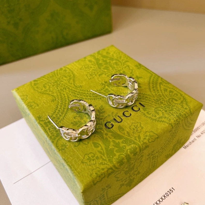 Gxccx Earrings TopPick 302189