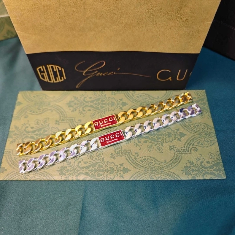 EasyMatch Gxccx Bracelets 302363