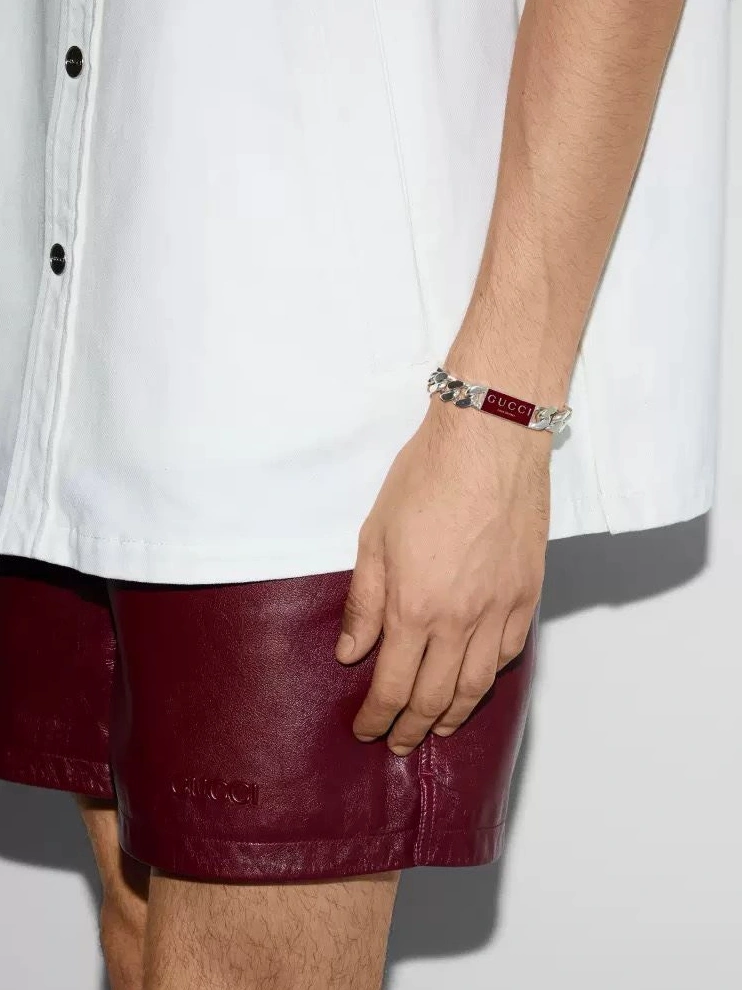 EasyMatch Gxccx Bracelets 302363