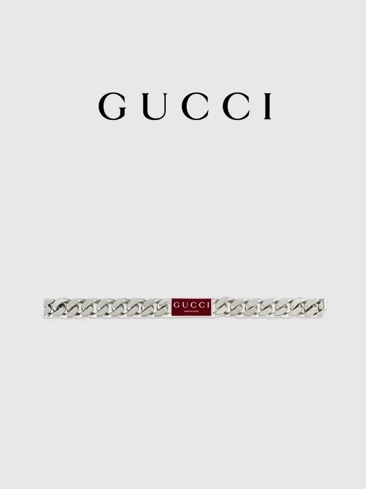 EasyMatch Gxccx Bracelets 302363