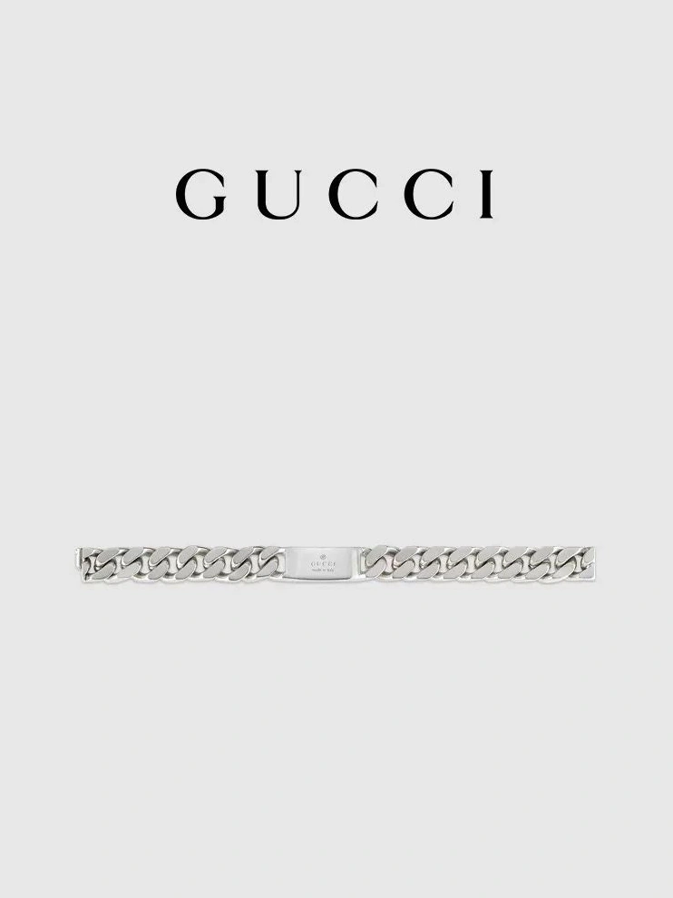 EasyMatch Gxccx Bracelets 302363