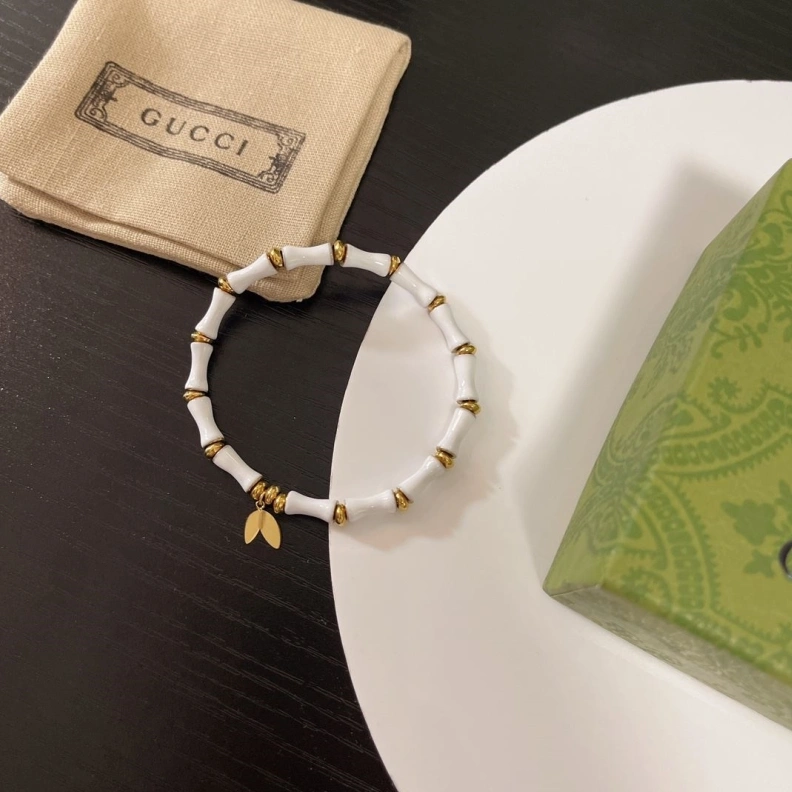 Gxccx Bracelets Bold 302362
