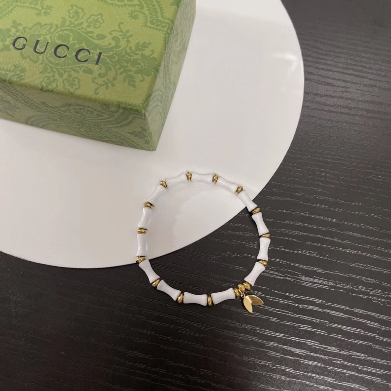 Gxccx Bracelets Bold 302362
