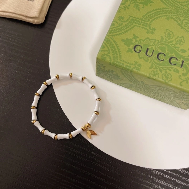 Gxccx Bracelets Bold 302362