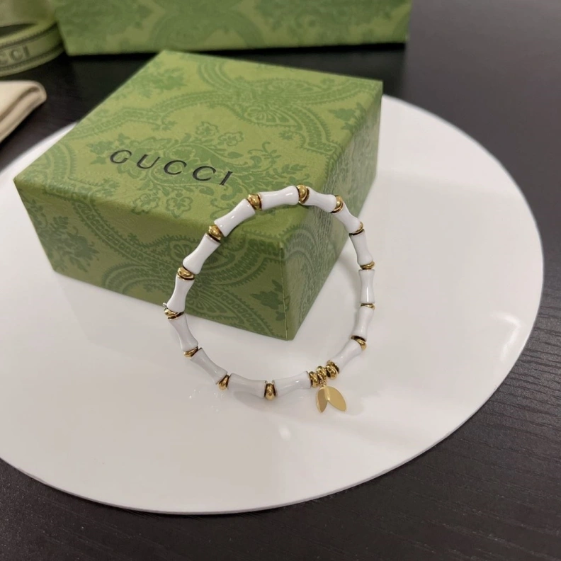 Gxccx Bracelets Bold 302362