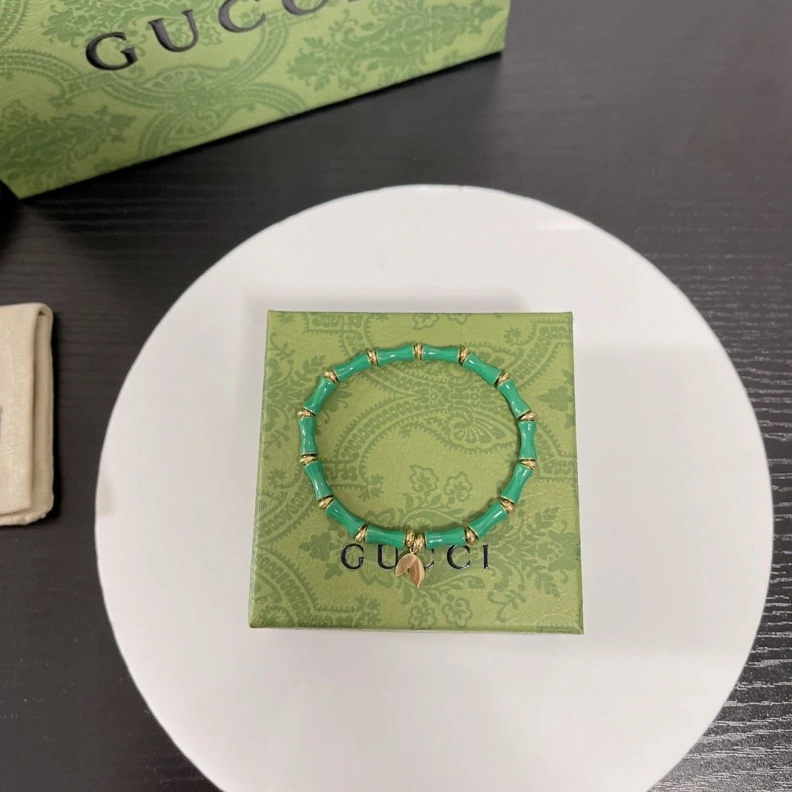 Breathable Gxccx Bracelets 302361
