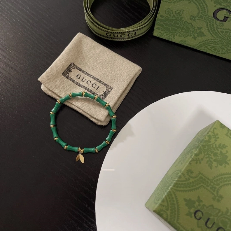 Breathable Gxccx Bracelets 302361