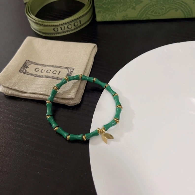 Breathable Gxccx Bracelets 302361