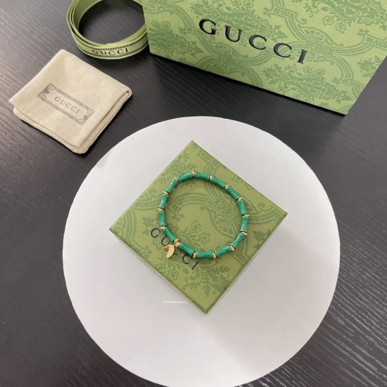 Breathable Gxccx Bracelets 302361
