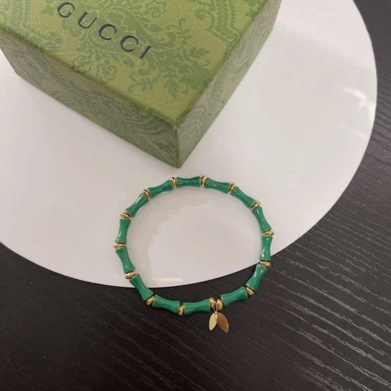 Breathable Gxccx Bracelets 302361