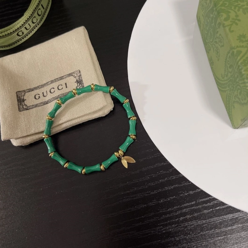 Breathable Gxccx Bracelets 302361
