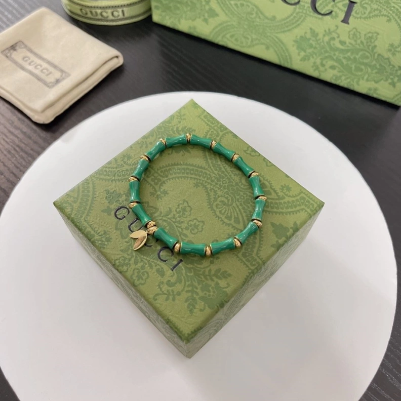 Breathable Gxccx Bracelets 302361