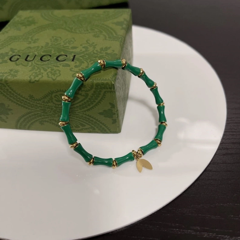 Breathable Gxccx Bracelets 302361