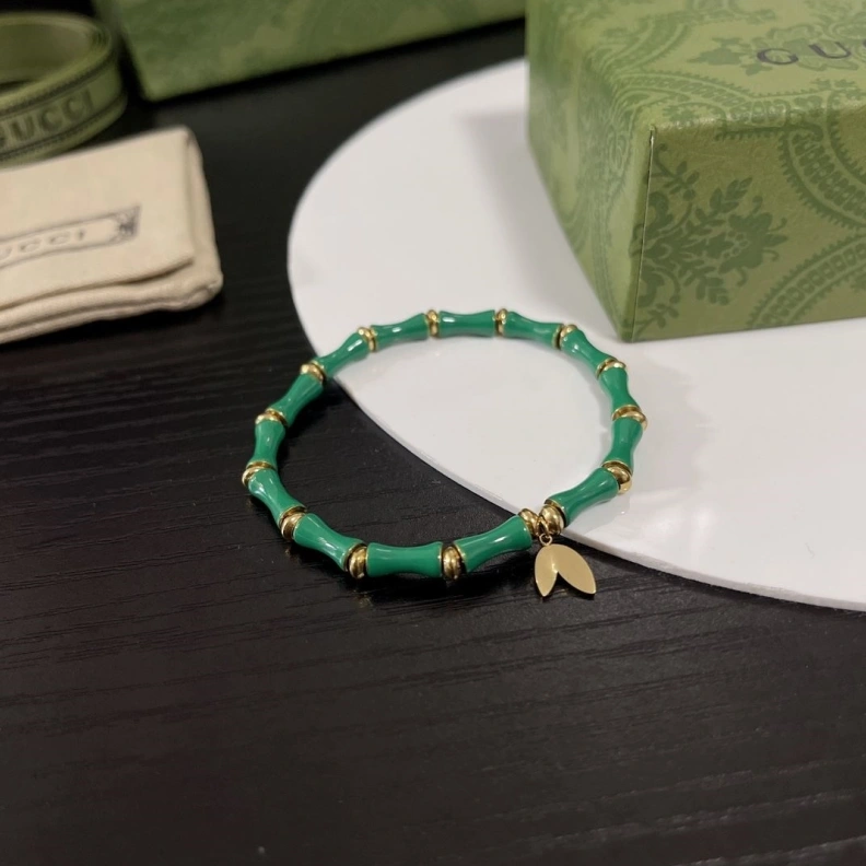 Breathable Gxccx Bracelets 302361