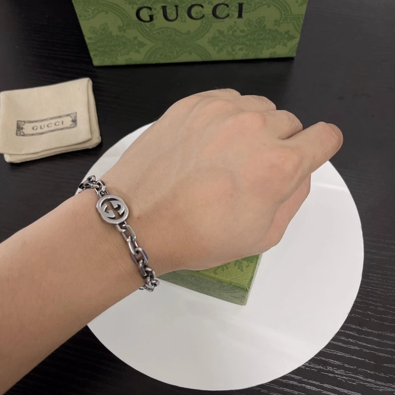 Gxccx Bracelets Comfortable 302360
