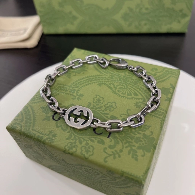 Gxccx Bracelets Comfortable 302360