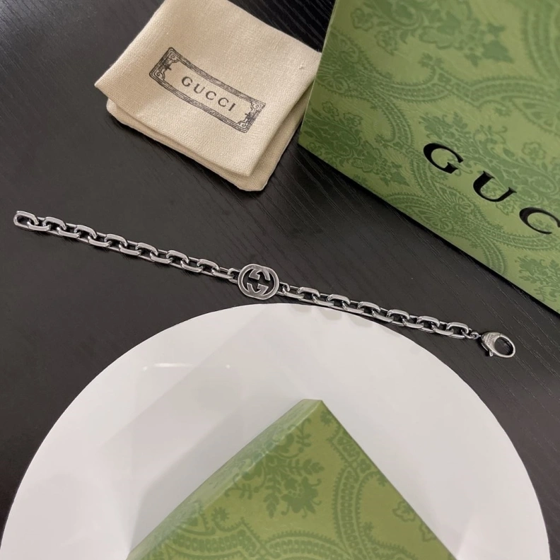 Gxccx Bracelets Comfortable 302360