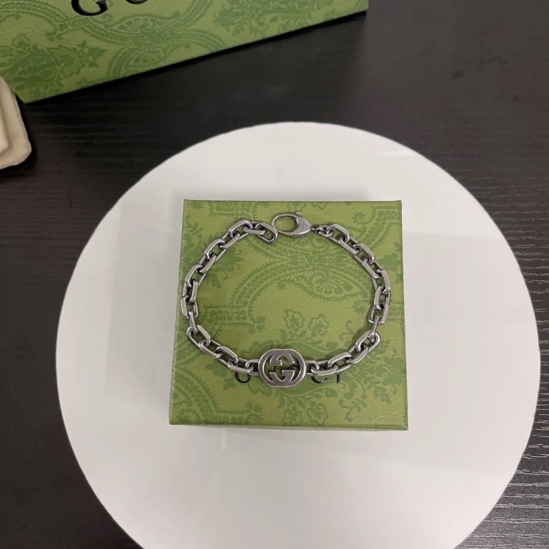 Gxccx Bracelets Comfortable 302360