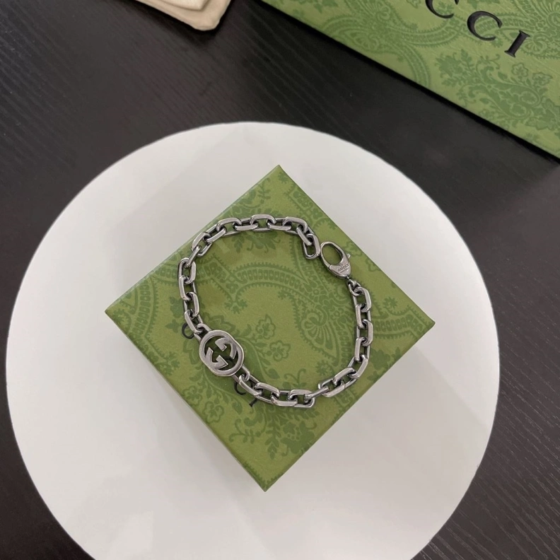Gxccx Bracelets Comfortable 302360