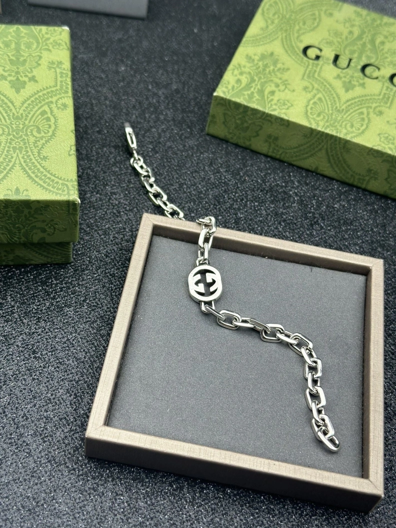 Bright Gxccx Bracelets 302359