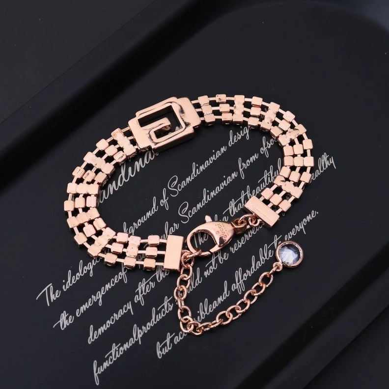 Unique Gxccx Necklaces 302178