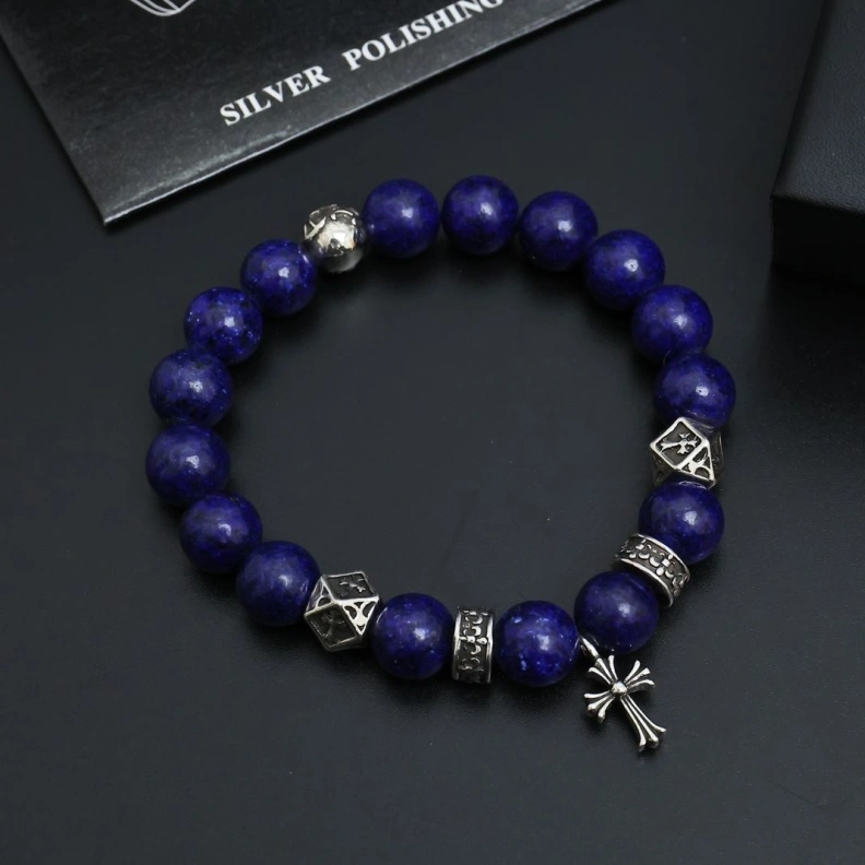 Chrxmx Hxxrts Bracelets DailyWear 296556