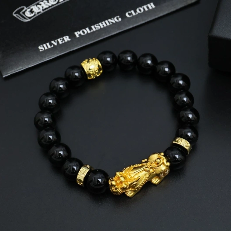 StreetReady Chrxmx Hxxrts Bracelets 296558