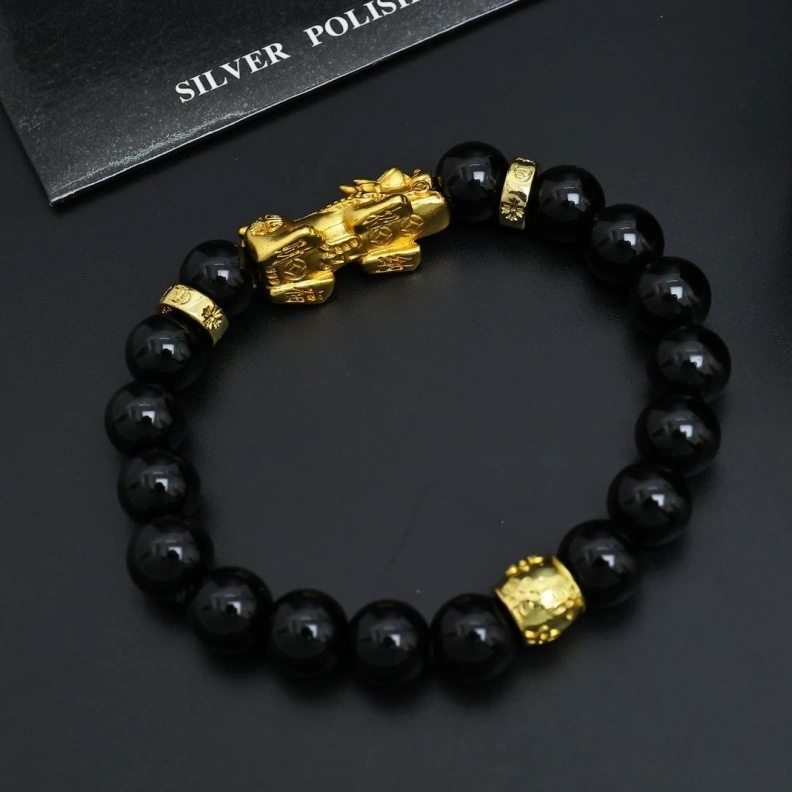 StreetReady Chrxmx Hxxrts Bracelets 296558