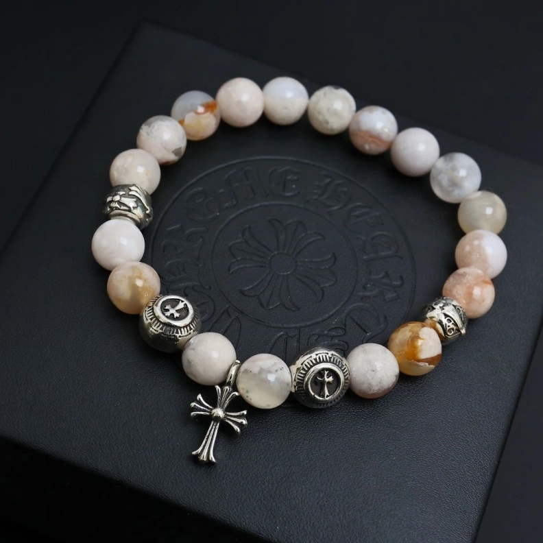 Chrxmx Hxxrts Bracelets SportInspired 296554