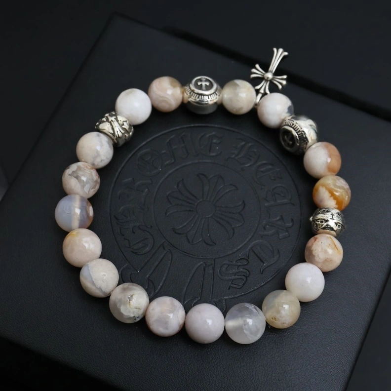 Chrxmx Hxxrts Bracelets SportInspired 296554