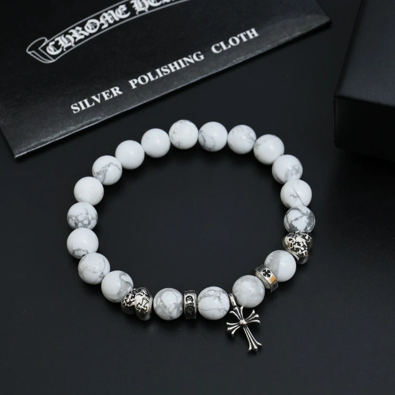 Chrxmx Hxxrts Bracelets SportInspired 296554