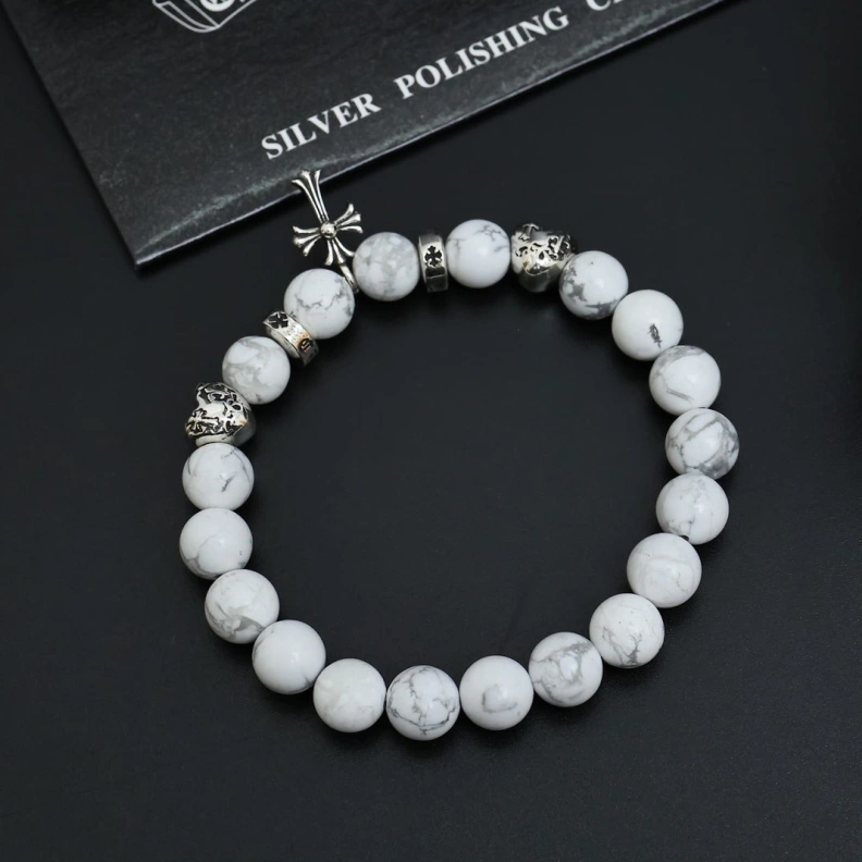 Chrxmx Hxxrts Bracelets SportInspired 296554