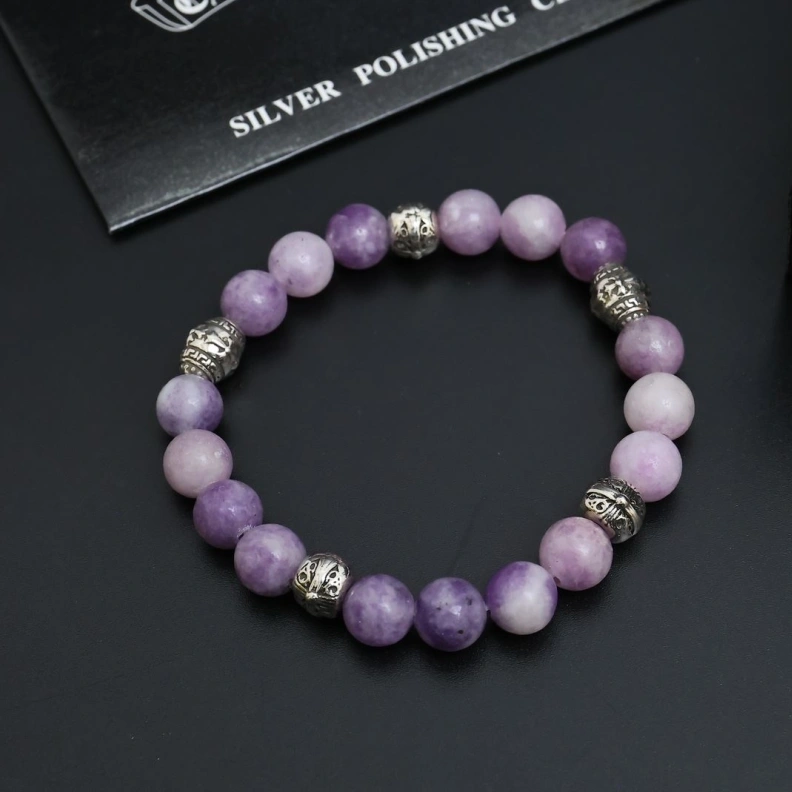 Elegant Chrxmx Hxxrts Bracelets 296555