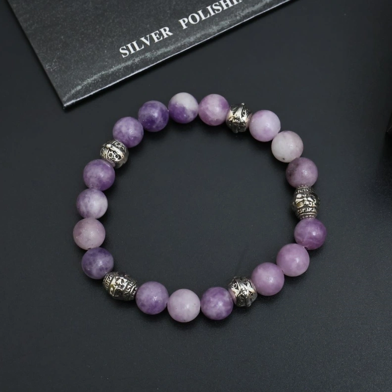 Elegant Chrxmx Hxxrts Bracelets 296555