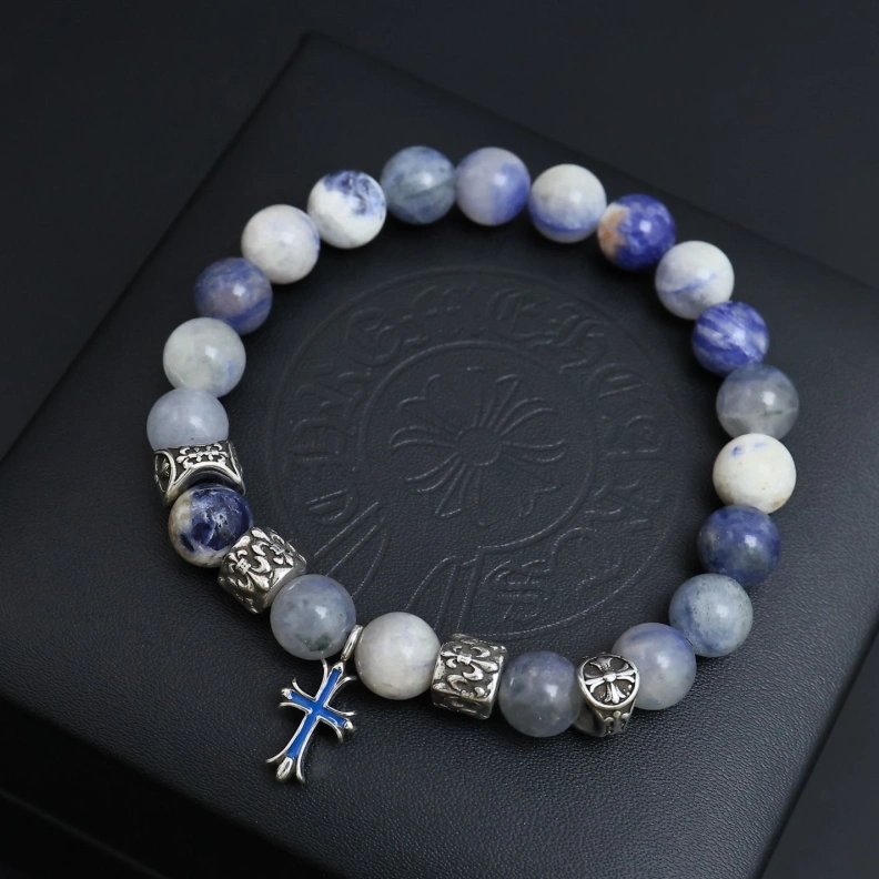 Cozy Chrxmx Hxxrts Bracelets 298266