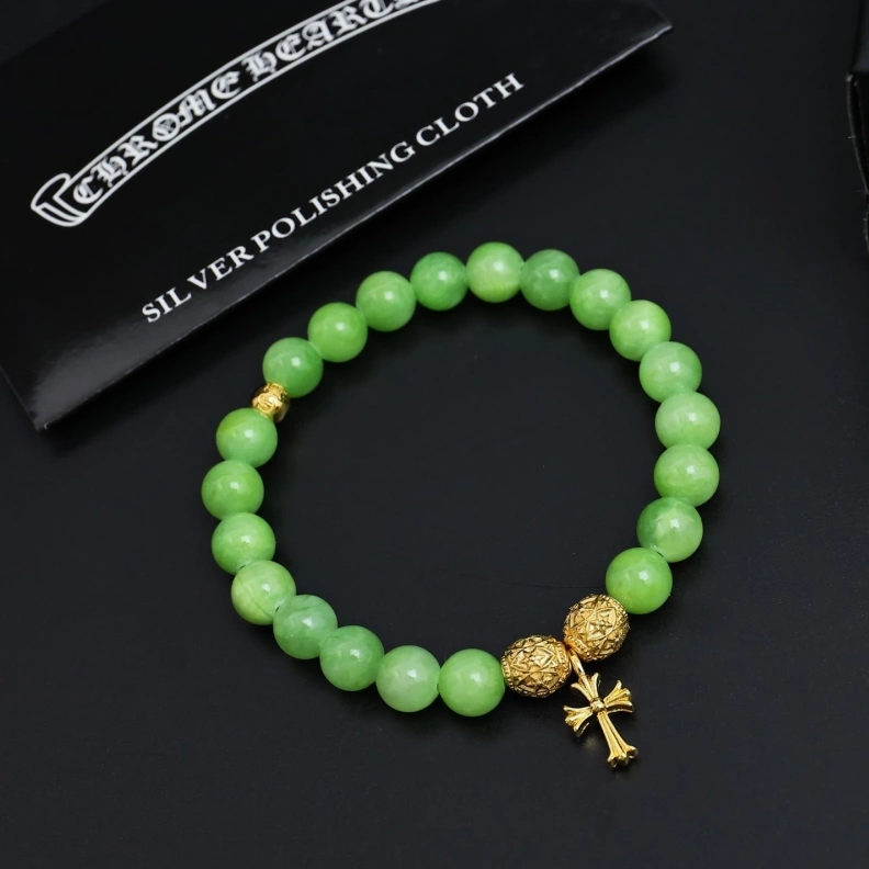Cozy Chrxmx Hxxrts Bracelets 298266